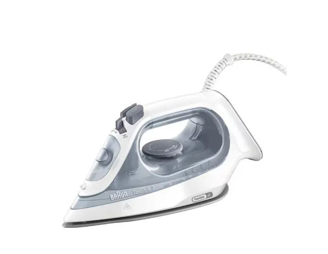 zelazko-braun-si-3054gy-dlugosc-przewodu-sieciowego-2-m
