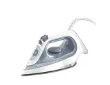zelazko-braun-si-3054gy-dlugosc-przewodu-sieciowego-2-m