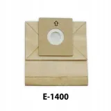 worki-do-odkurzaczy-webber-e-os1700-90