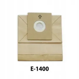 worki-do-odkurzaczy-webber-e-os1700-90