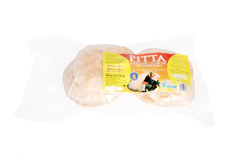 pitta-kieszonki-chlebowe-840g-waga-z-opakowaniem-0-914-kg