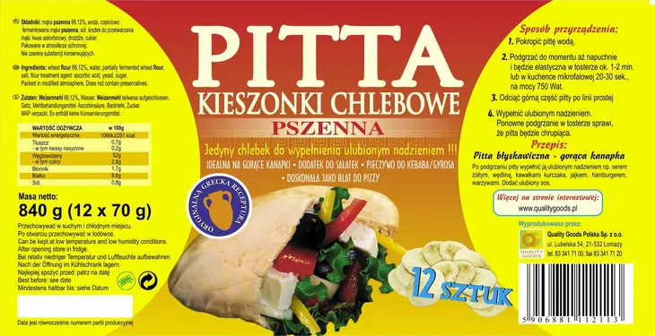 pitta-kieszonki-chlebowe-840g-stan-nowy