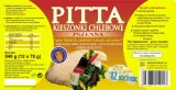 pitta-kieszonki-chlebowe-840g-stan-nowy