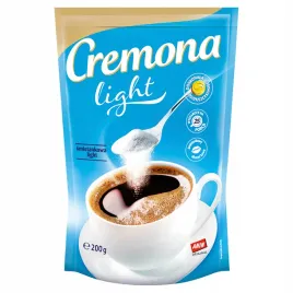 cremona-smietankowa-light-zabielacz-w-proszku-200-g