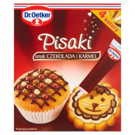 dr-oetker-pisaki-smak-czekolada-i-karmel-76-g-4-x-19-g