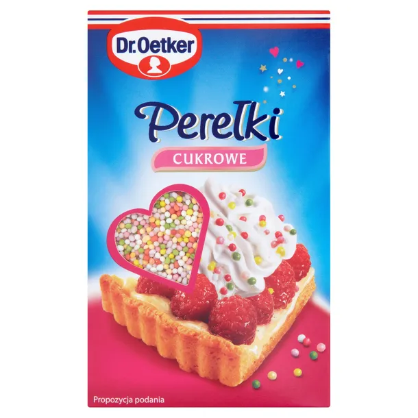 dr-oetker-perelki-cukrowe-80-g-motyw-roslinny