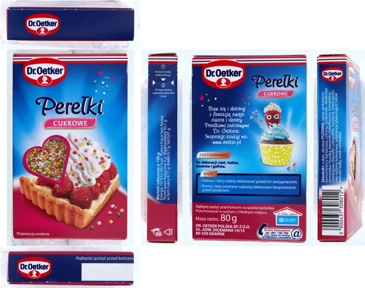 dr-oetker-perelki-cukrowe-80-g-rodzaj-ozdoby-cukrowe