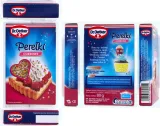 dr-oetker-perelki-cukrowe-80-g-rodzaj-ozdoby-cukrowe