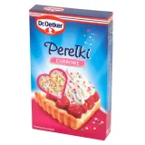 dr-oetker-perelki-cukrowe-80-g-typ-perelki
