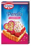 dr-oetker-perelki-cukrowe-80-g-waga-0-09-g