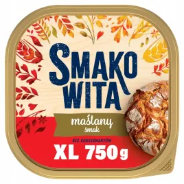 smakowita-margaryna-maslany-smak-750-g