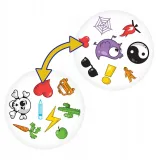 blackfire-gra-dobble-minimalna-liczba-graczy-2