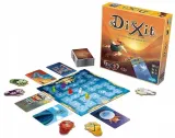 asmodee-dixit-gra-rodzinna-czas-rozgrywki-do-15-minut