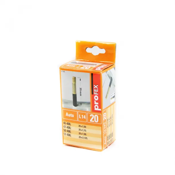 detka-auto-20-x-15-2125-dlugosc-wentyla-mm-36