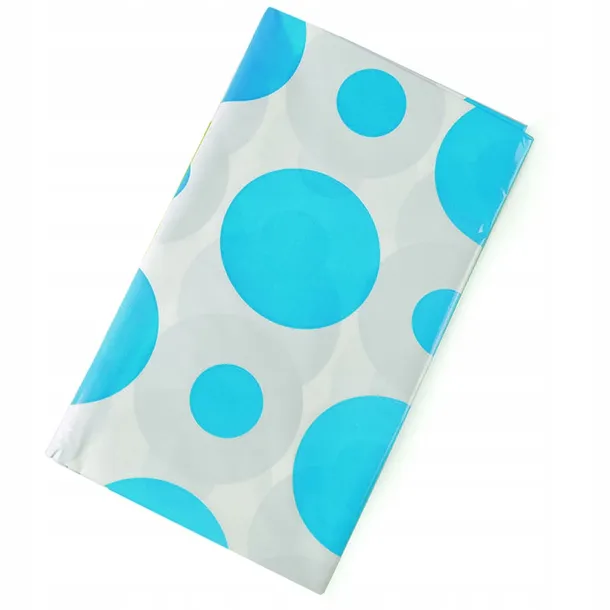 obrus-folia-w-groch-arpex-dlugosc-130-cm