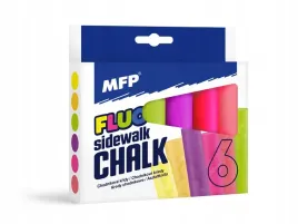 kreda-chodnikowa-fluo-6-szt-mix-kolorow-6320142