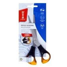 nozyczki-bursztynowe-memobe-155-cm