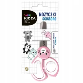 nozyczki-z-figurka-kidea-1-szt-mix