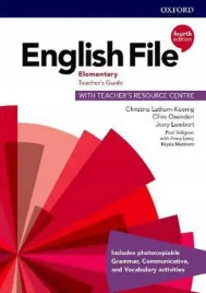 english-file-elementary-teacher-s-guide-teacher-s-resource-centre