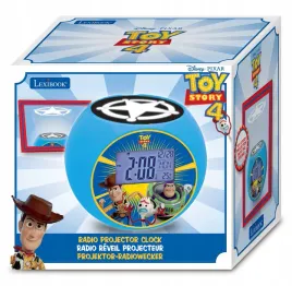radio-budzik-z-projektorem-toy-story-lexibook-rl975ts