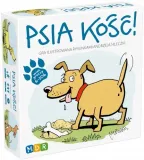 gra-psia-kosc