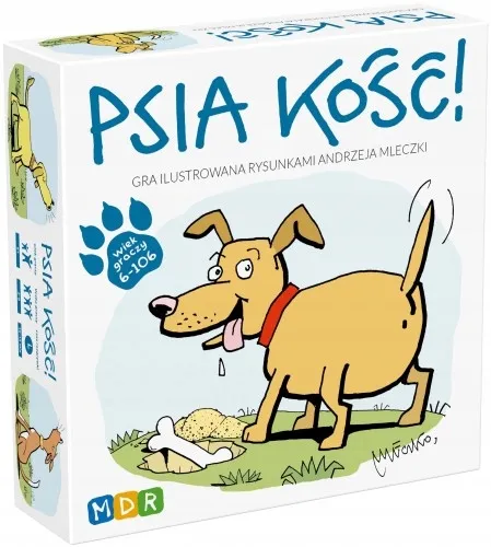 gra-psia-kosc