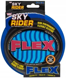 dysk-silikon-miekki-sky-rider-flex-1-szt-mix-kolorow