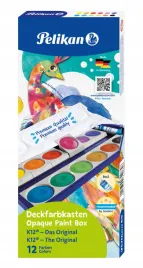 farby-wodne-12-kolorow-pelikan