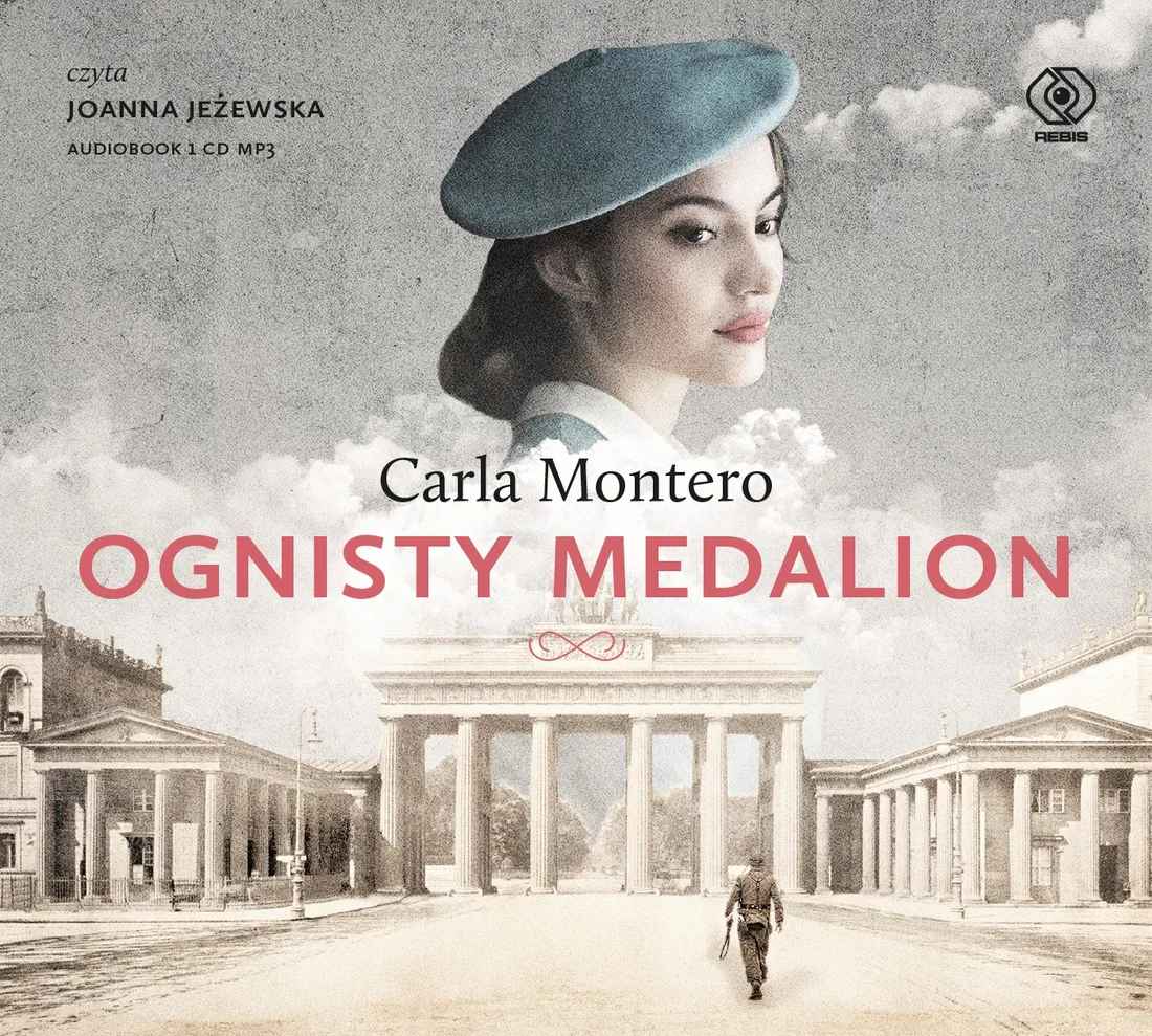 cd-mp3-ognisty-medalion