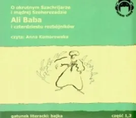 cd-mp3-ali-baba-i-czterdziestu-rozbojnikow