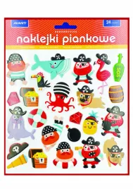 naklejki-piankowe-caloroczne-v1