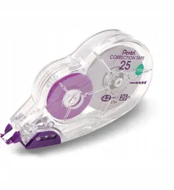 korektor-w-tasmie-25m-zt54-1-szt