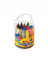 kredki-swiecowe-colorino-kids-wiaderko-maxi-24-kolory