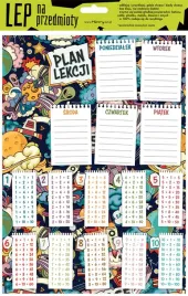 elektrostatyczny-plan-lekcji-a4-kosmos