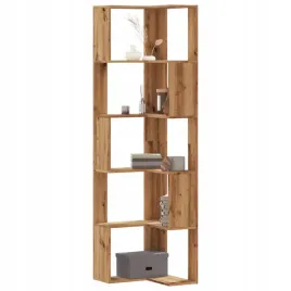 vidaxl-5-poziomowy-regal-narozny-dab-artisian-50x50x179-cm