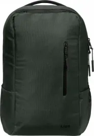 plecak-24l-laut-explorer-olive