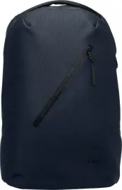 plecak-12l-laut-city-day-pack-indigo