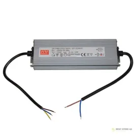 zasilacz-led-12v-150w-slim-napieciowy-ip67-alumini