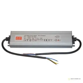 zasilacz-led-12v-100w-slim-napieciowy-ip67-alumini