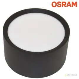 downlight-led-perci-20w-4000k-czarny-osram