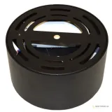 downlight-led-perci-20w-4000k-czarny-osram-stan-nowy