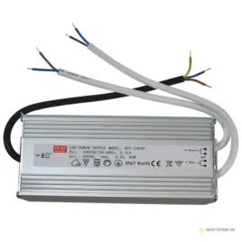 zasilacz-led-24v-60w-napieciowy-ip67-aluminium
