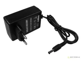 zasilacz-impulsowy-wtyczkowy-9v-2a-dc-21-55