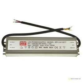 zasilacz-led-24v-100w-napieciowy-ip67-aluminium-ek