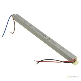 zasilacz-led-super-slim-24v-84w-ip20