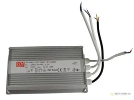 zasilacz-led-24v-200w-napieciowy-ip67-aluminium
