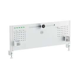 tablica-perforowana-holdee-spb-161w-120cm