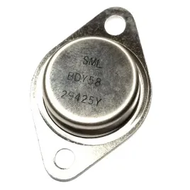 tranzystor-bdy58-npn-125v-25a-to-3