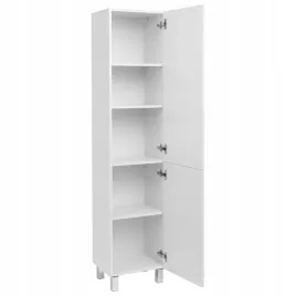 slupek-stojacy-sol-biala-szerokosc-40-cm