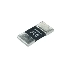 rezystor-pomiarowy-smd-3mr-05w-1percent-2010-vishay-2szt